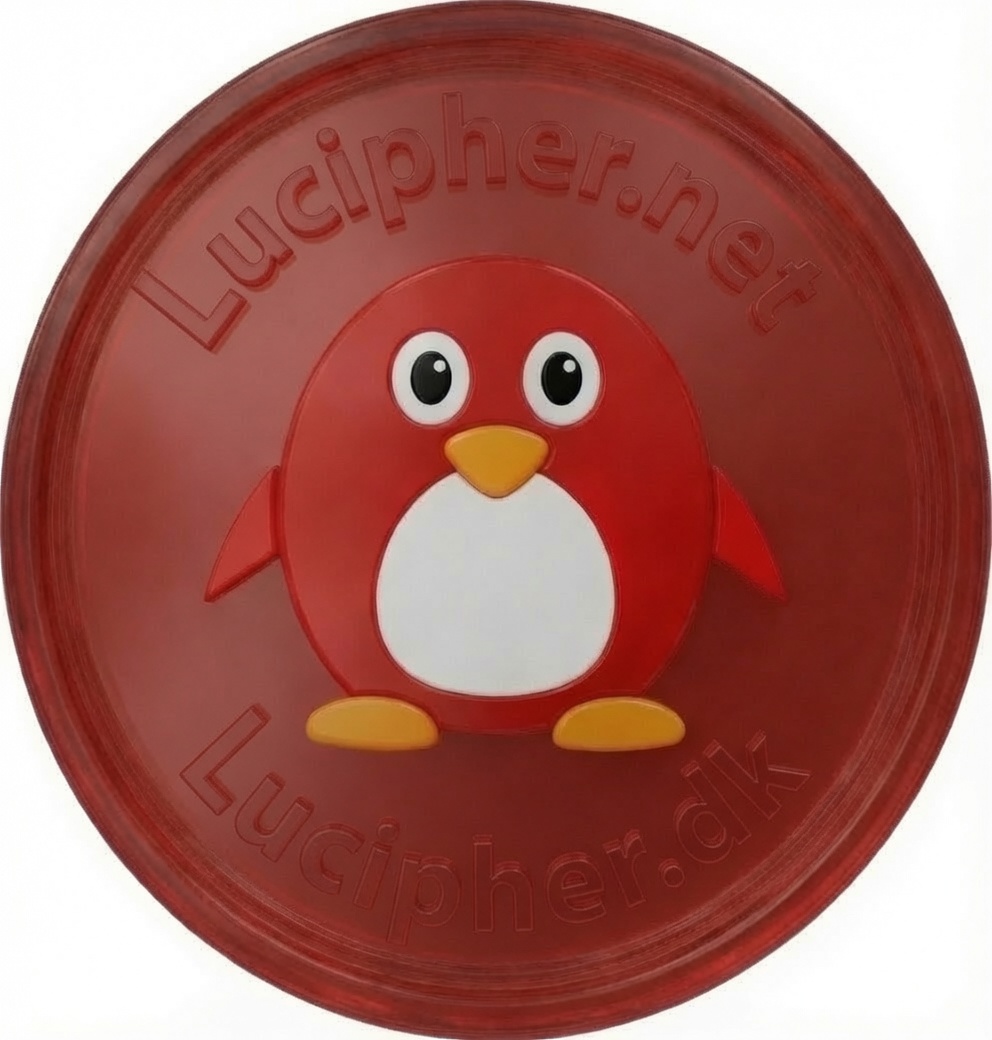 LUR coin